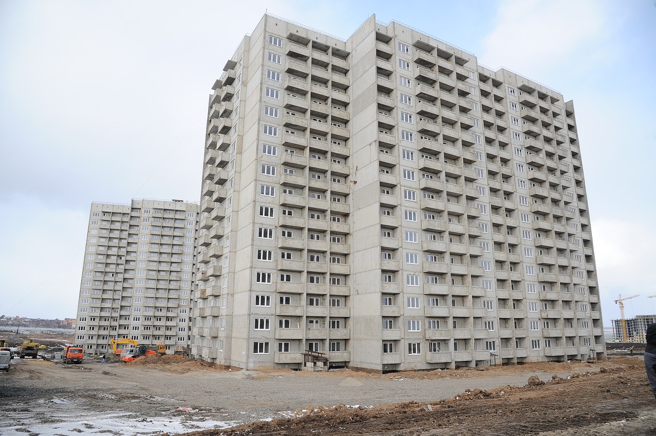 登封市政人事任免动态，最新人事任免信息一览