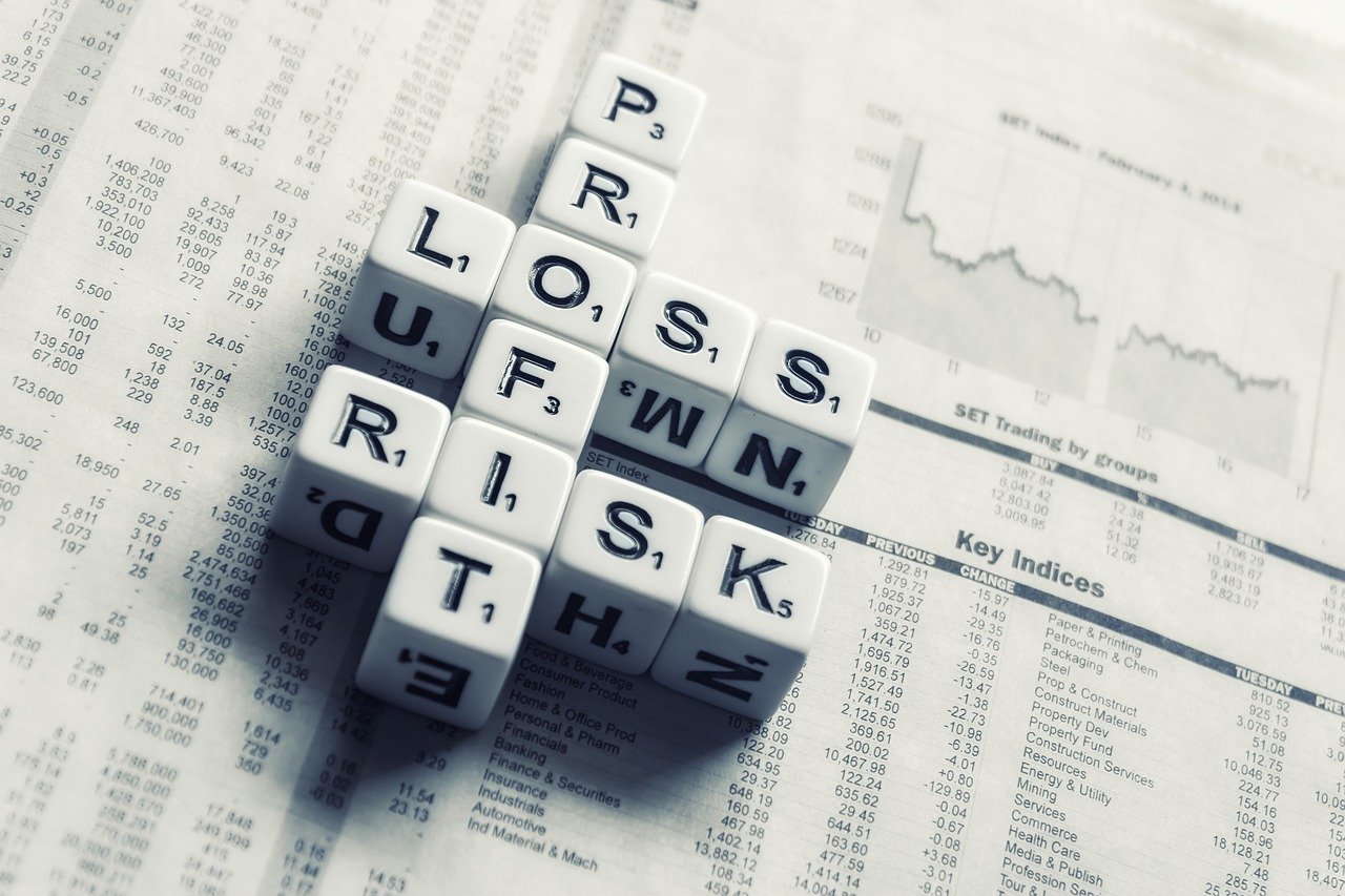 最新肥东房源信息解析报告