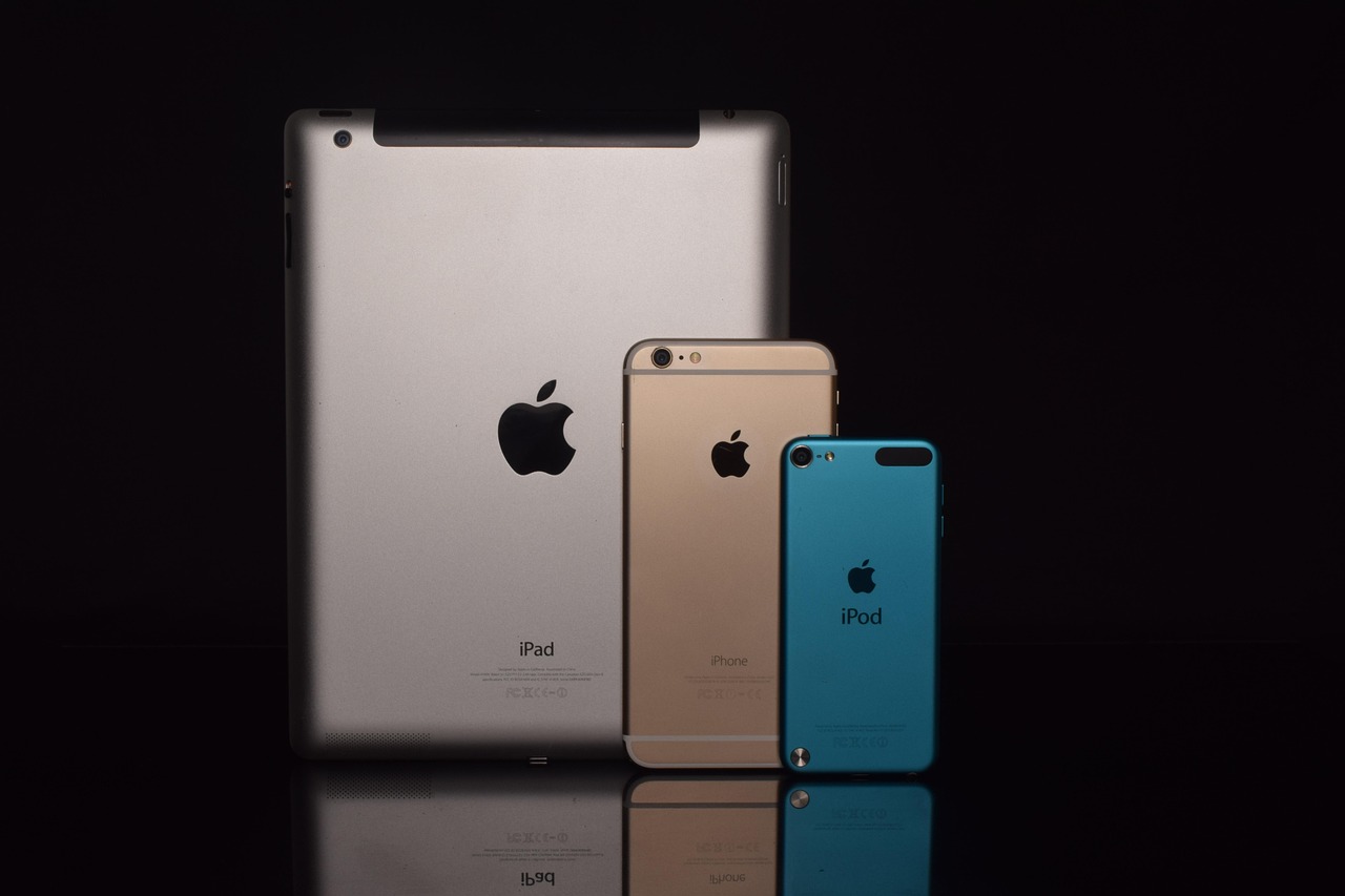 香港iPhone 5最新价格概览