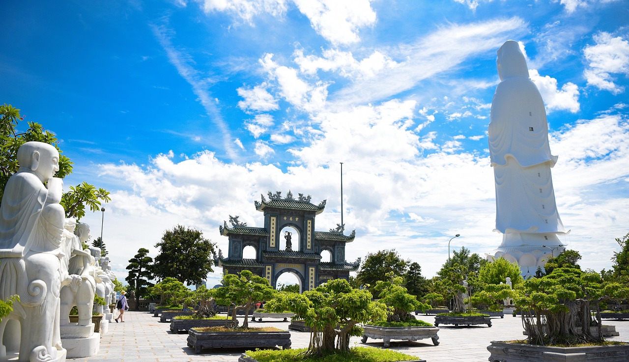 大众Taigun上市时间解析，最新动态与深度探讨