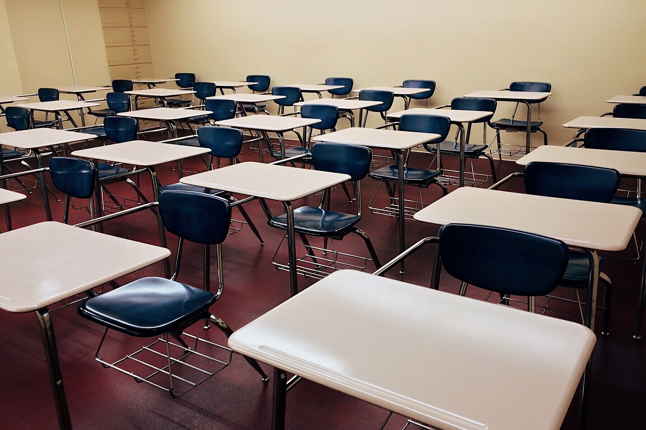 小学最新排名，探寻教育质量与发展潜力