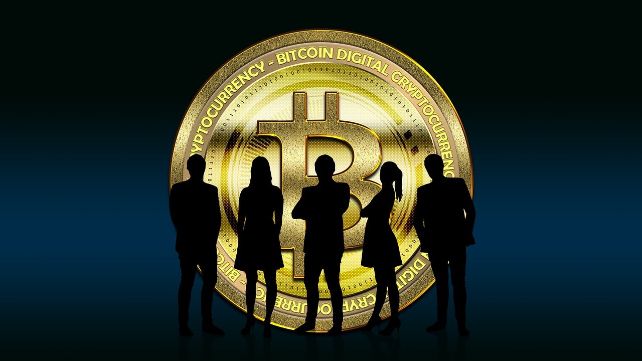 最新经营游戏大盘点，探索商业帝国的魅力与无限可能