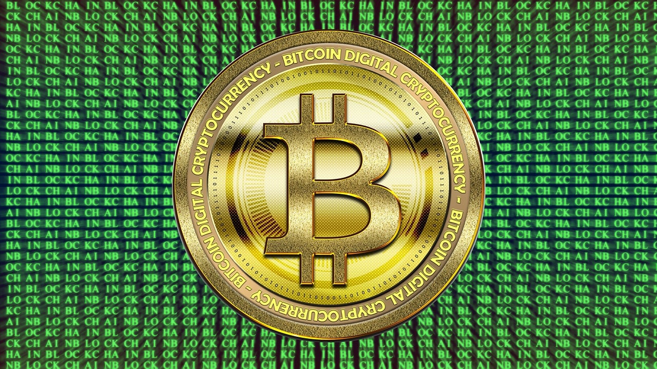 上市公司出售子公司，策略、动因、影响全解析