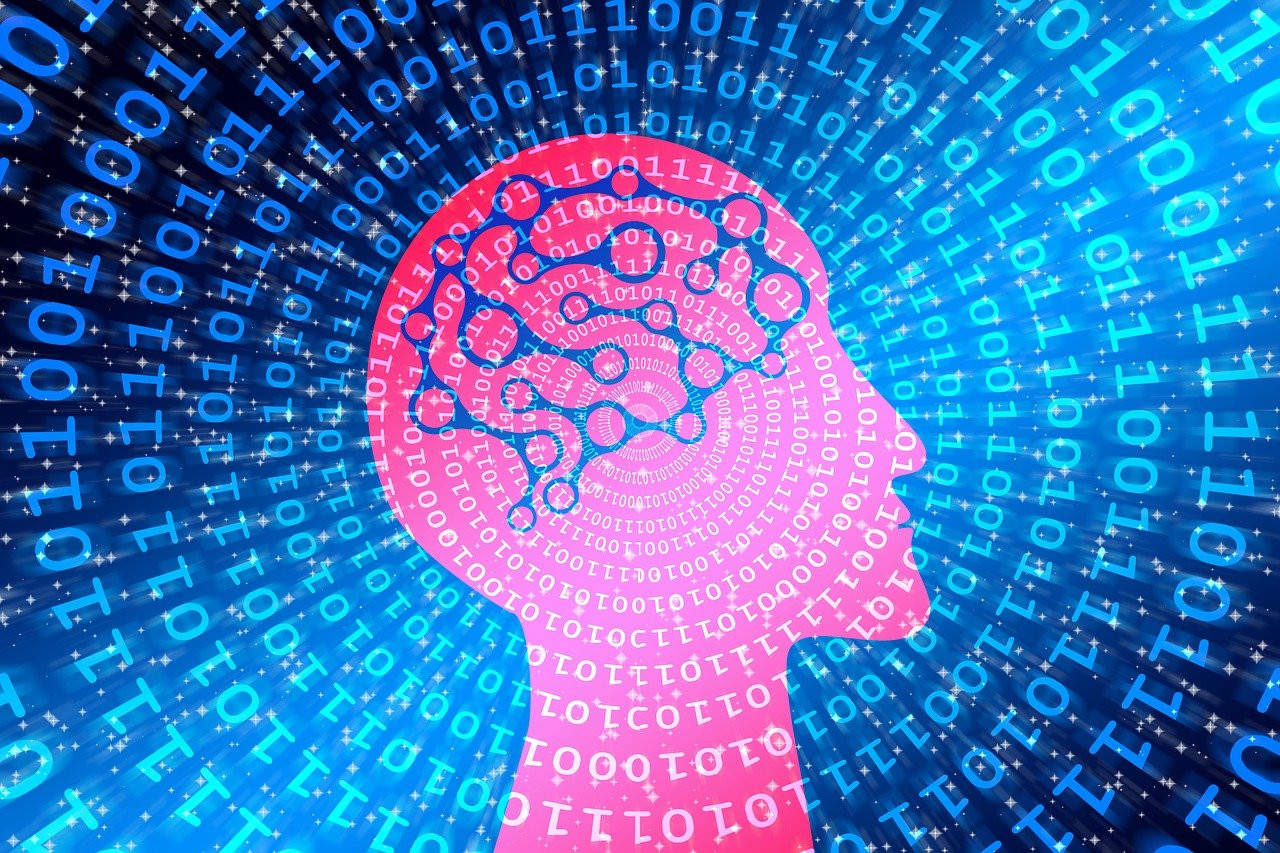 数字时代的道德边界与人性的光辉，最新伦理在线探索之旅