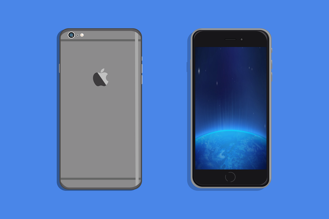 苹果iPhone 15手机图片及最新价格表曝光