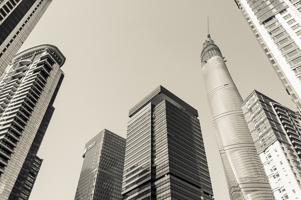 南海楼盘价格深度解析与查询指南