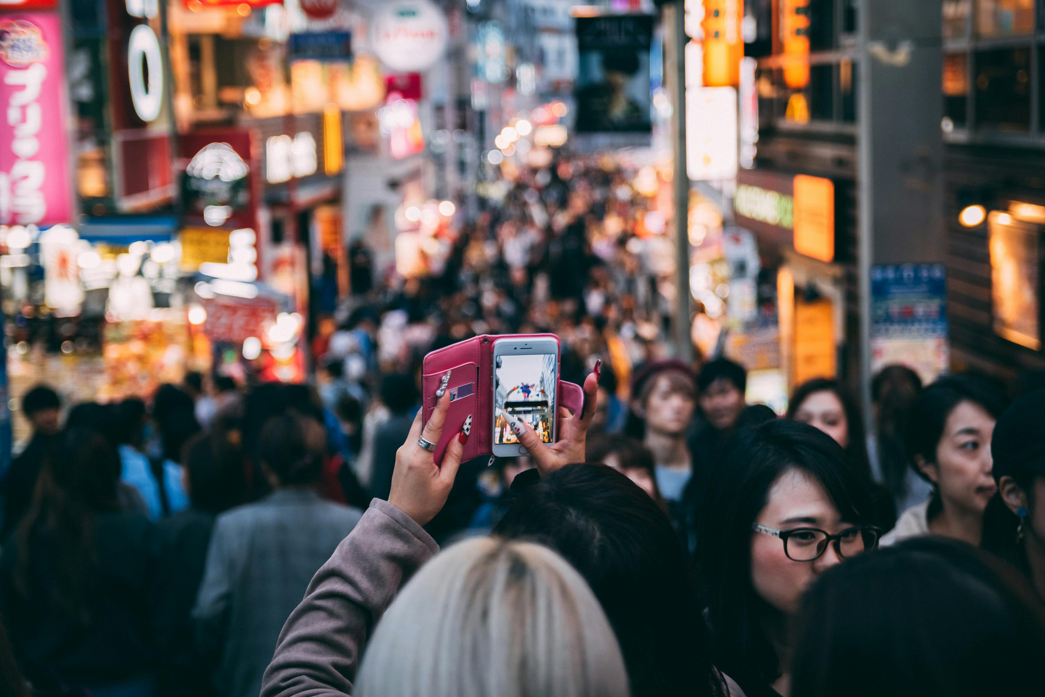 中国价格，全球市场的独特竞争力之源