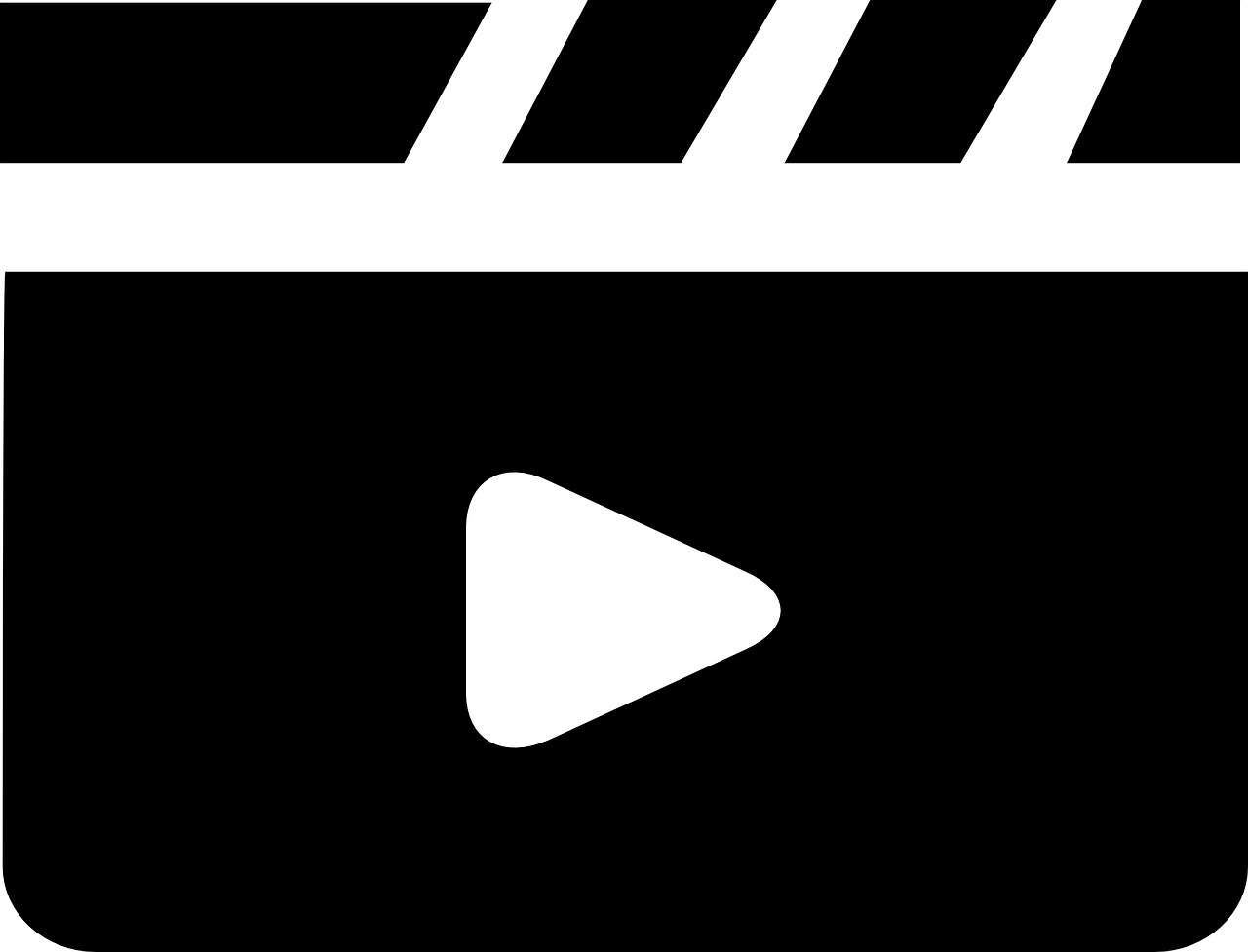 影视TV最新版下载，开启影视娱乐新纪元