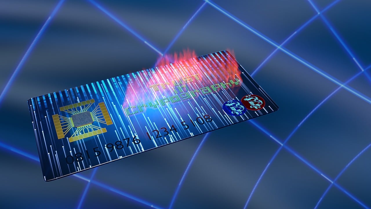 数字比赛，挑战与机遇并存的时代盛宴开启新征程