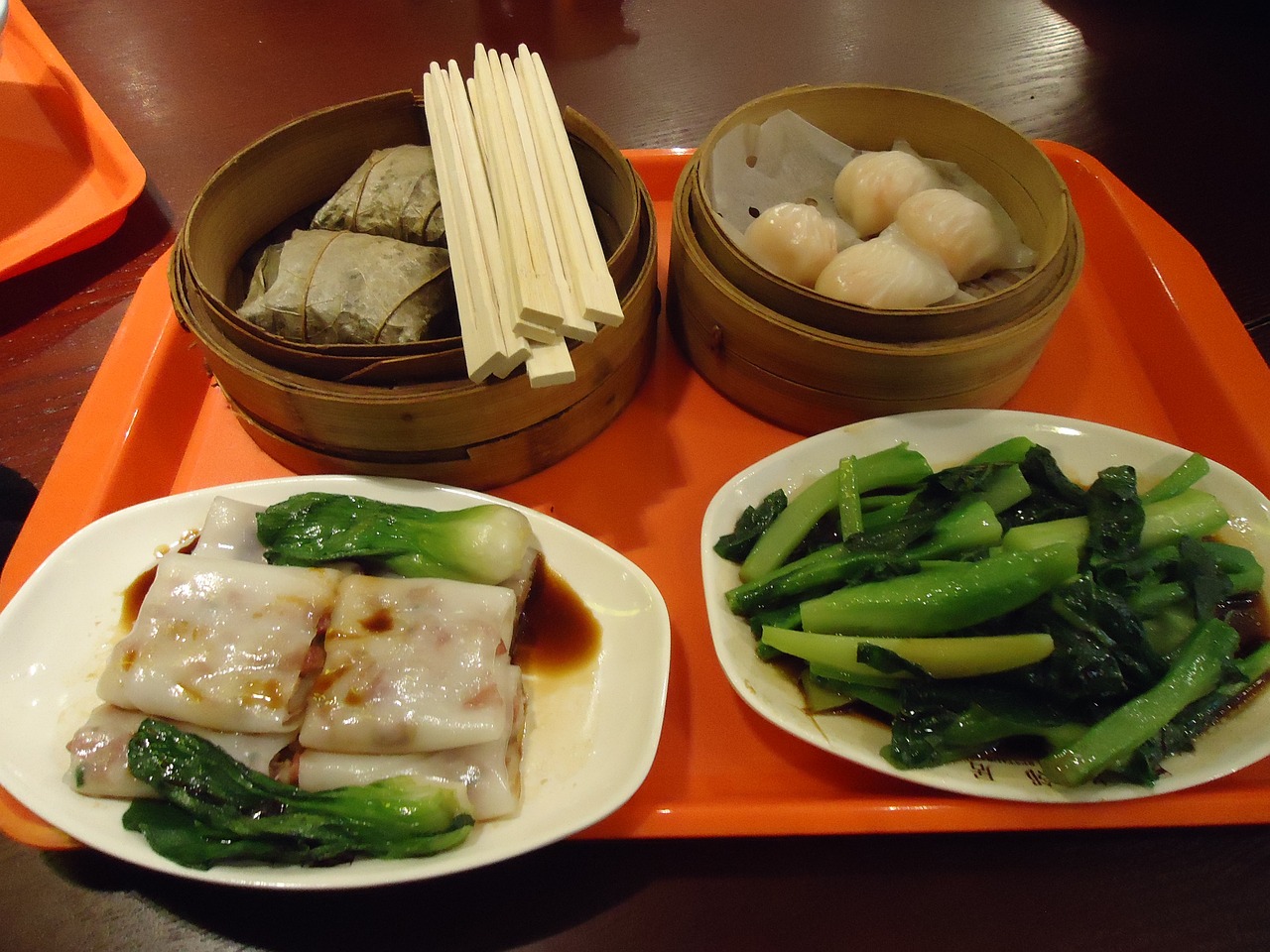 东莞沙县小吃店转让，美食传承与商业机遇的交融之选