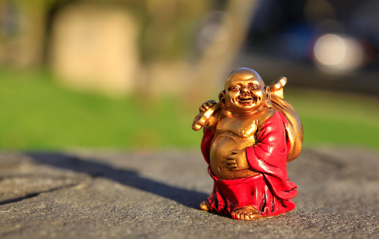 激情与竞技的盛宴，赛场上的热血时刻