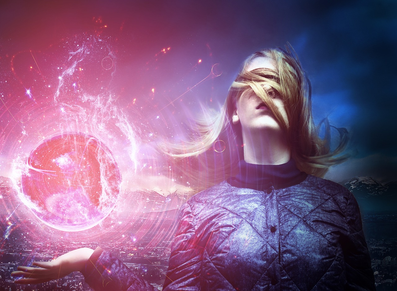 聚焦璀璨霍氏星光，探寻姓霍明星的魅力之旅
