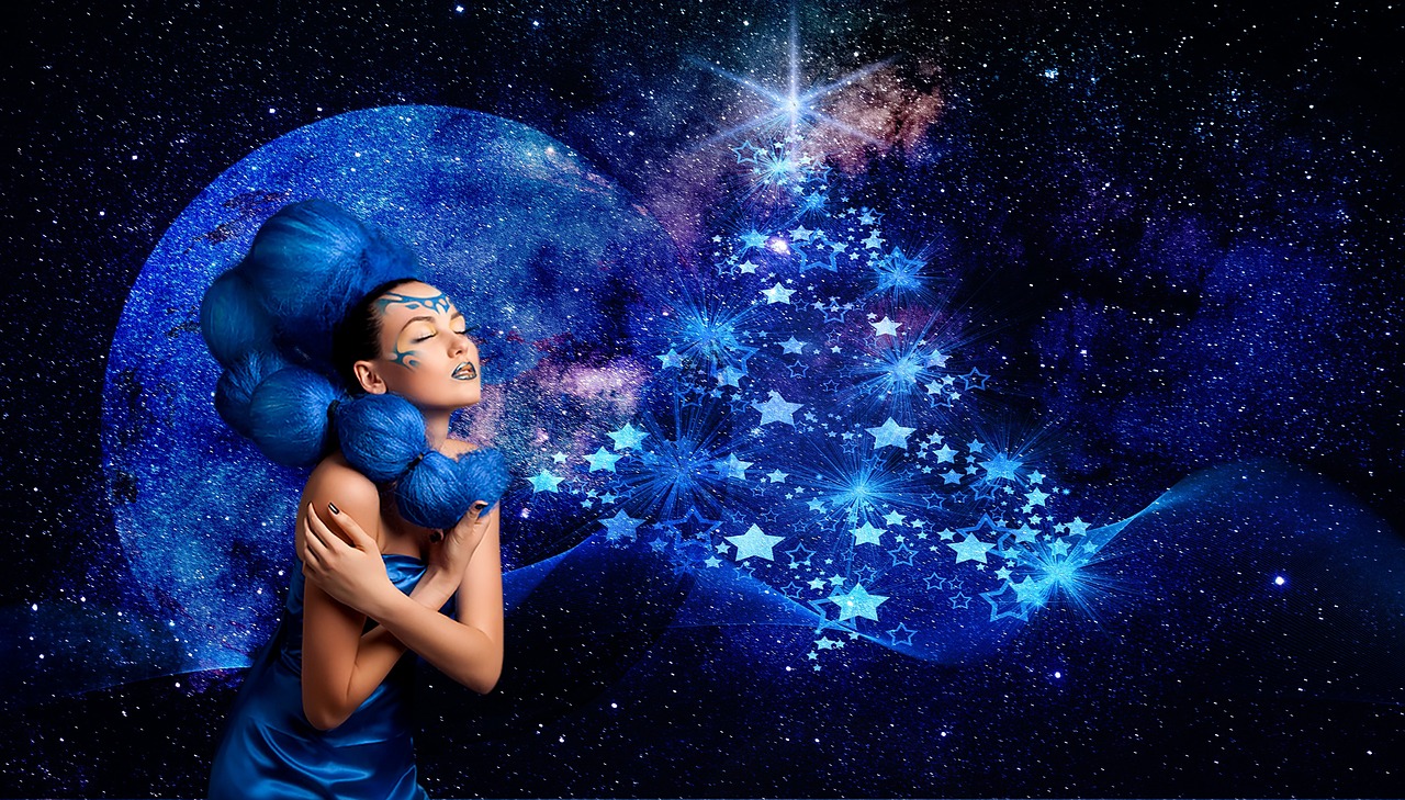 黄梅戏璀璨之星陈小芳，传统艺术的闪耀光芒