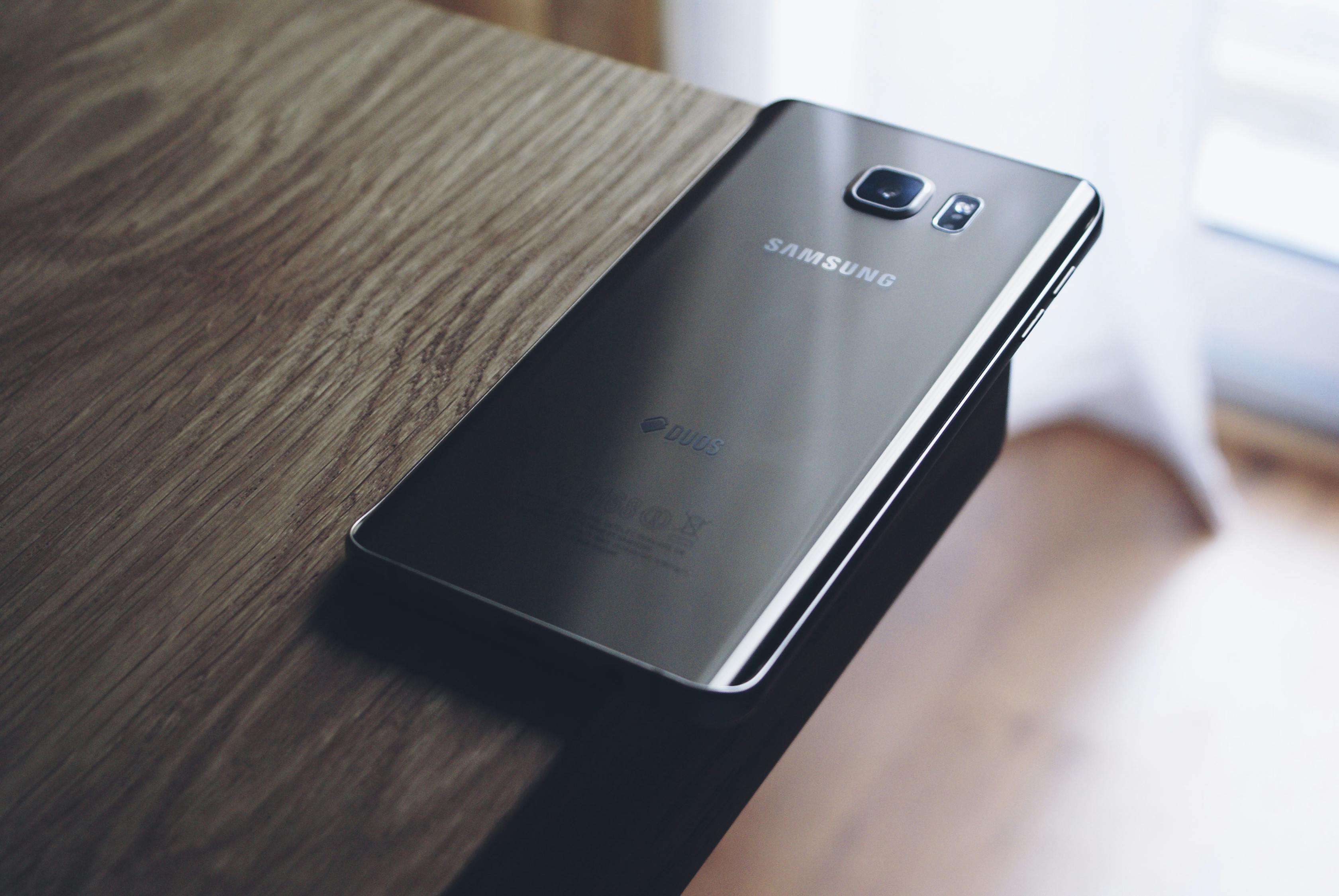 三星Galaxy S7 Edge上市价格解析及市场预测
