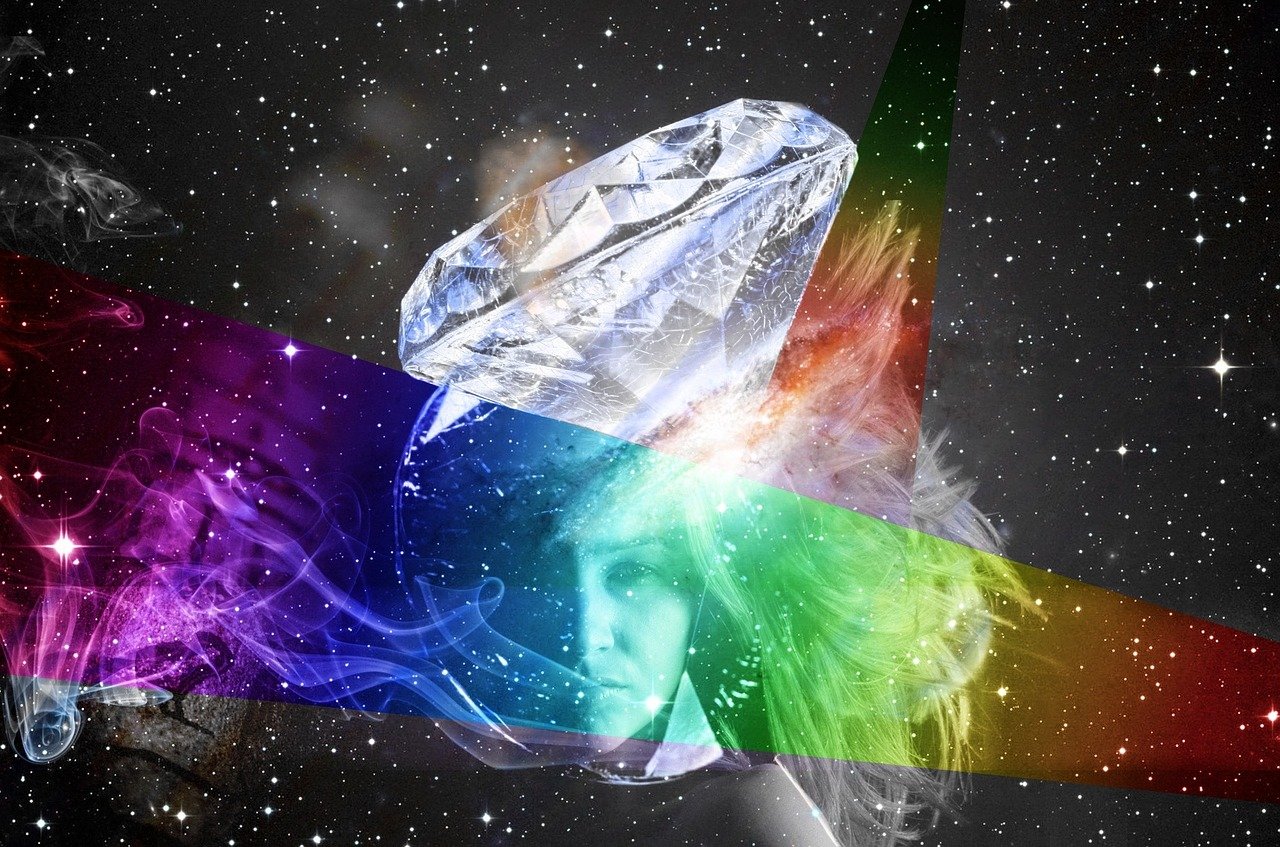 巫皇资讯揭秘，神秘世界的幕后力量解析