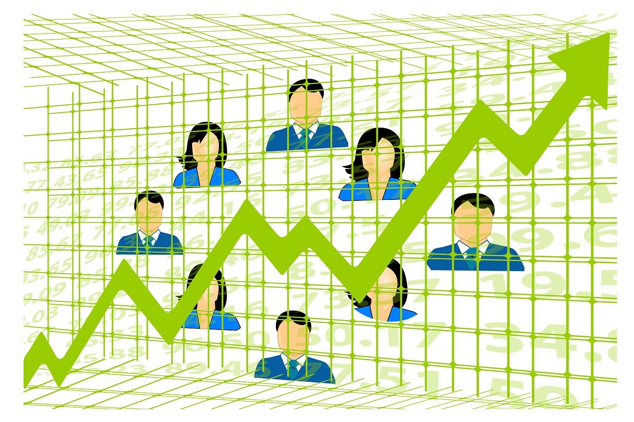 股票交易费用详解与解析，费用明细一网打尽
