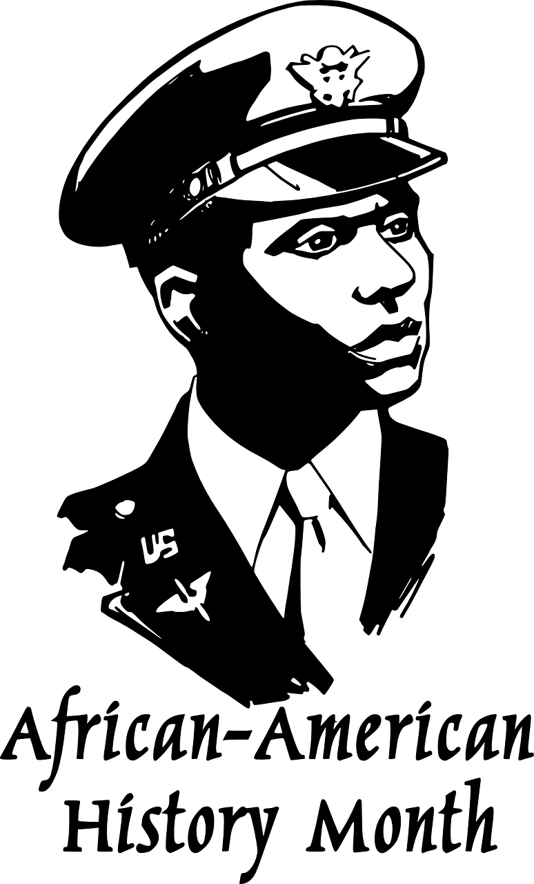 遂宁国宾首府最新动态速递