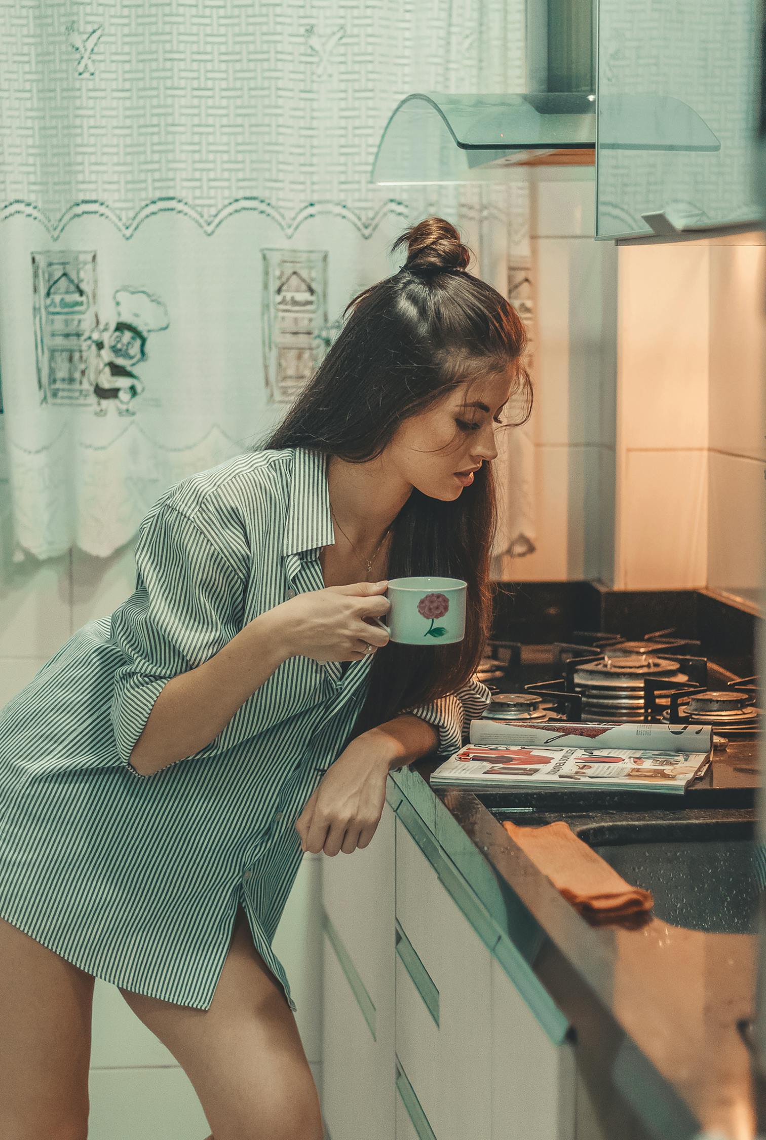探究明星现象的多面性，明星真的好吗？