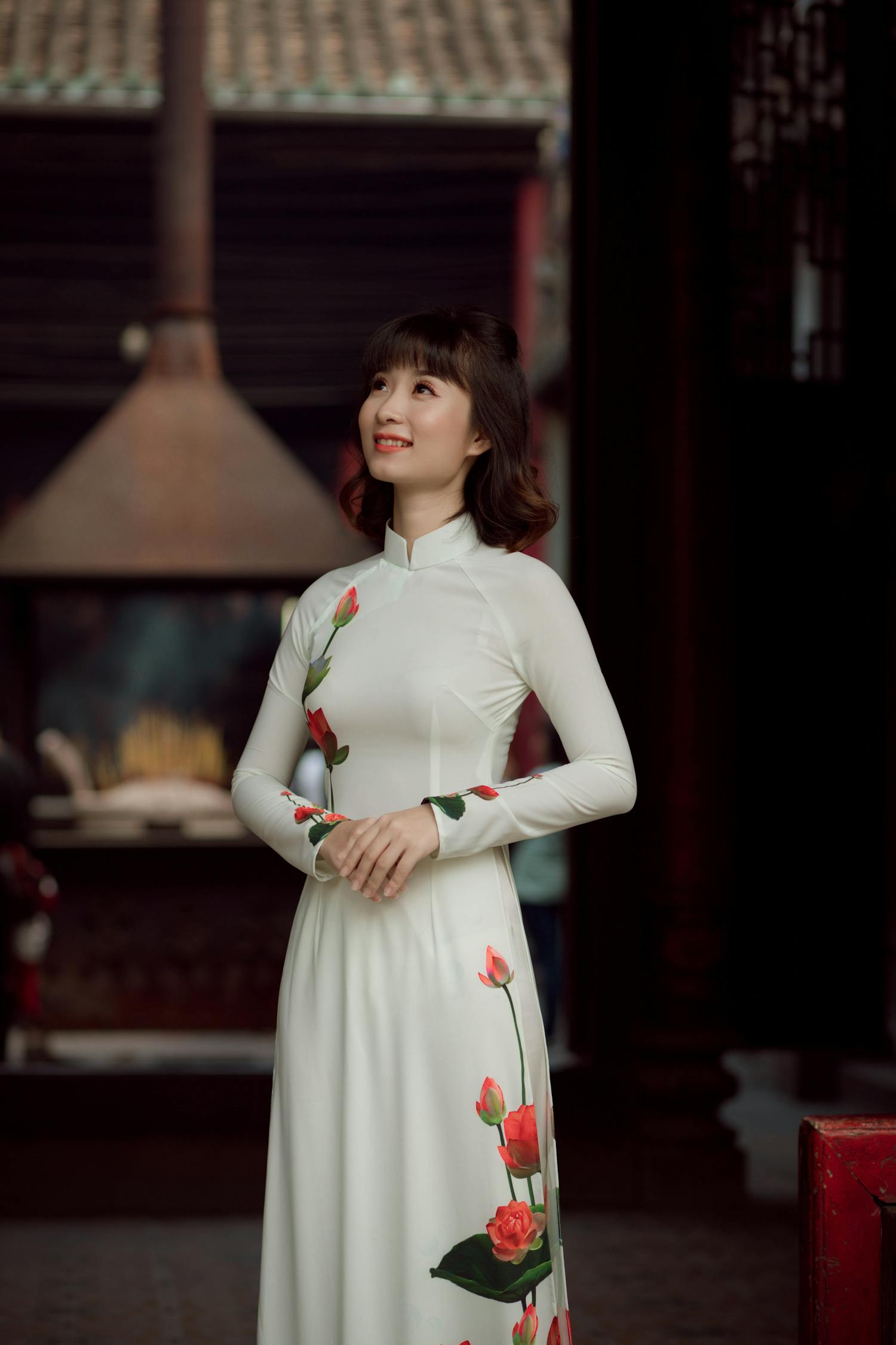我的朋友陈白露演员表揭秘，角色背后的故事