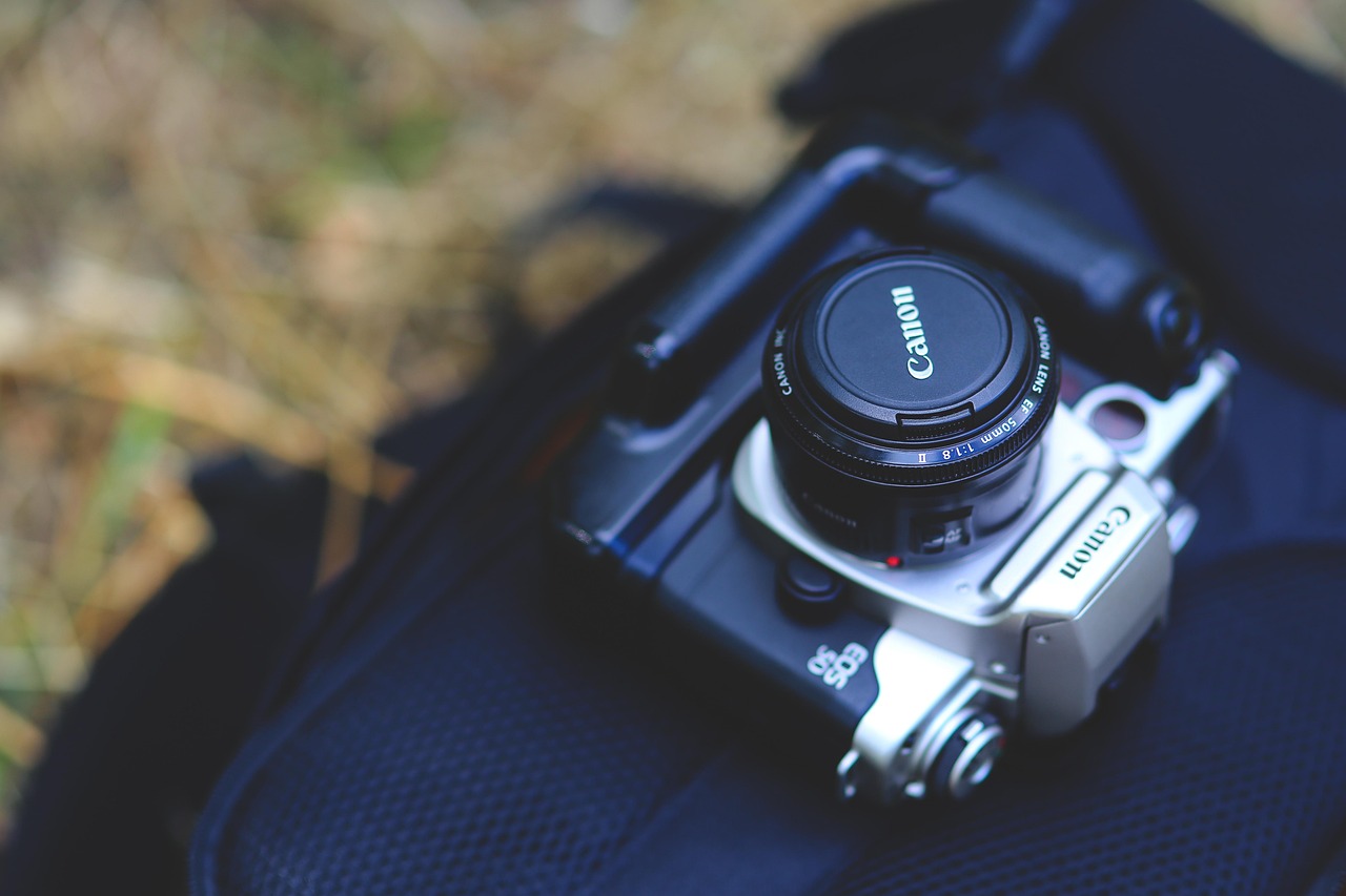 佳能EOS 60D最新报价及深度解析揭秘