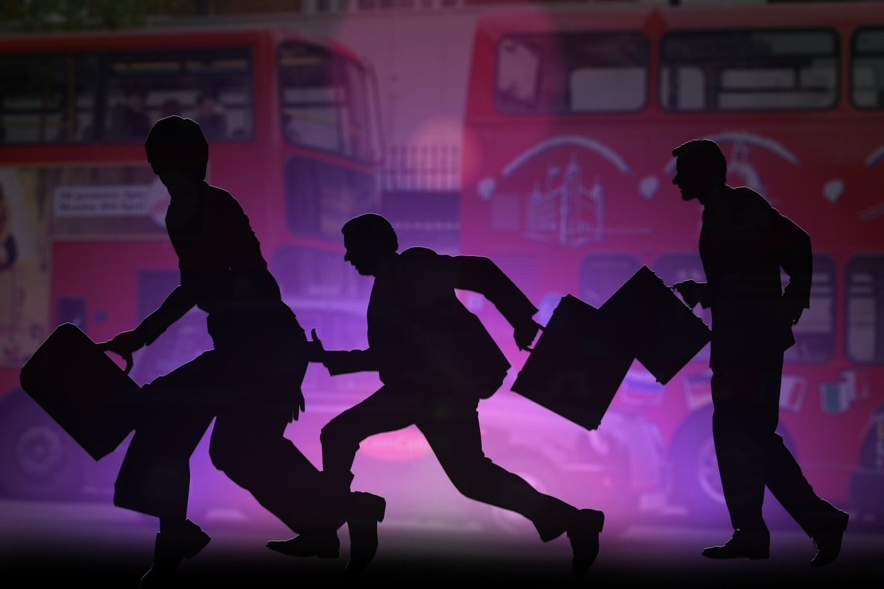 谷比赛，挑战自我，超越极限的竞技之旅