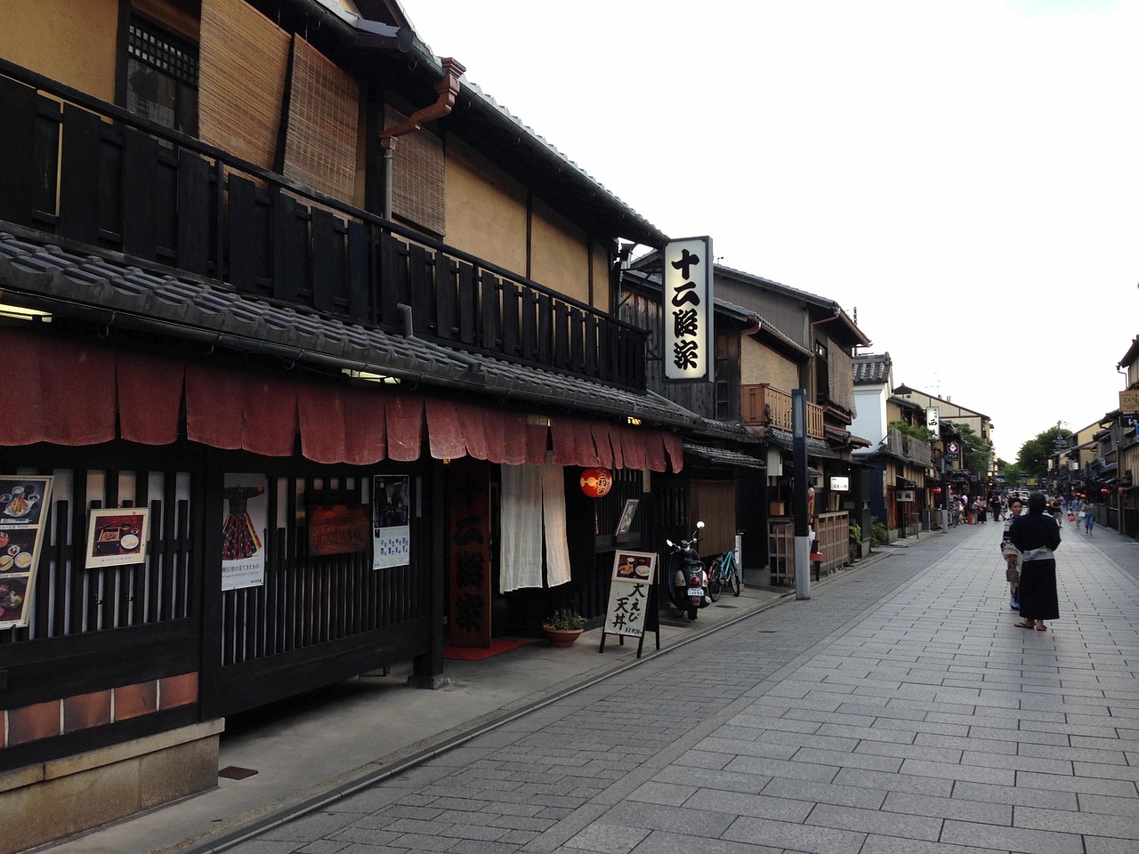 丰台河西区域规划更新资讯，最新动态揭秘