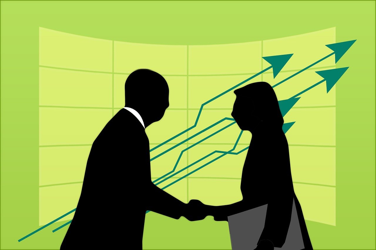 探索现代社交新趋势，最新约会信息及机遇解析