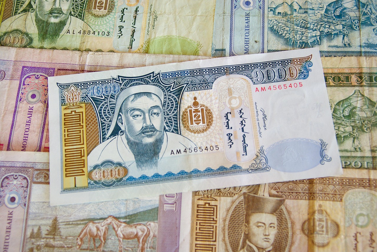 国家足球队比赛时间表揭晓，赛事安排引发球迷期待热潮