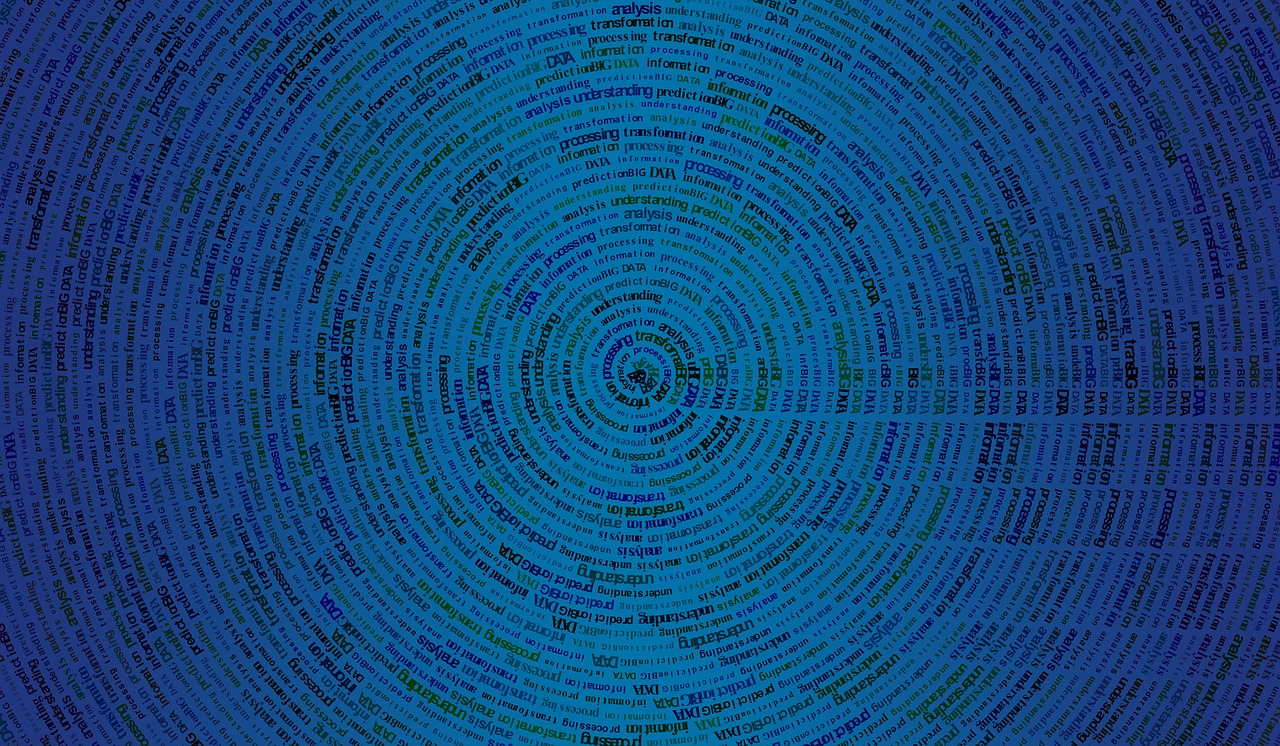 航天信息股票行情分析与展望，最新动态及预测