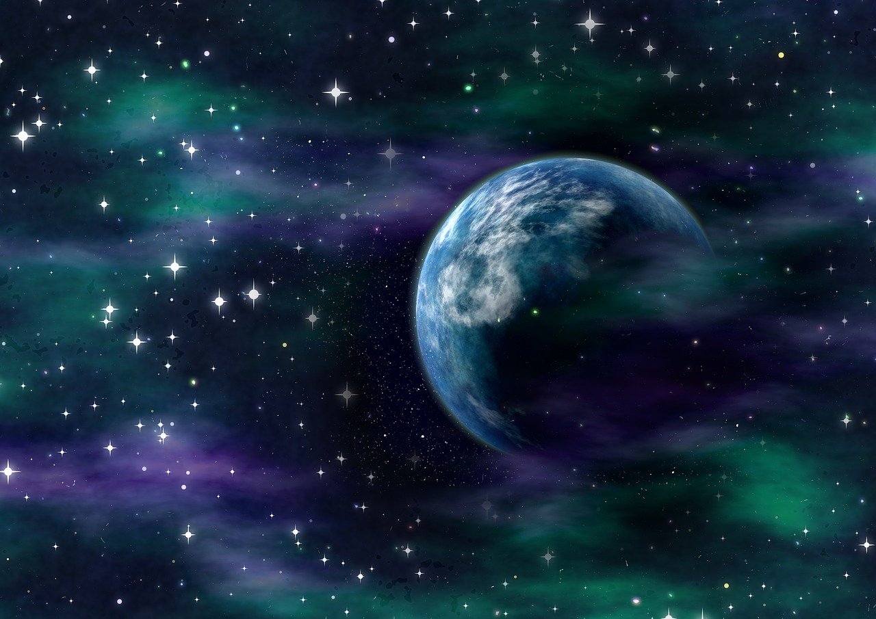 明星矢，探寻光芒背后的力量之源之旅