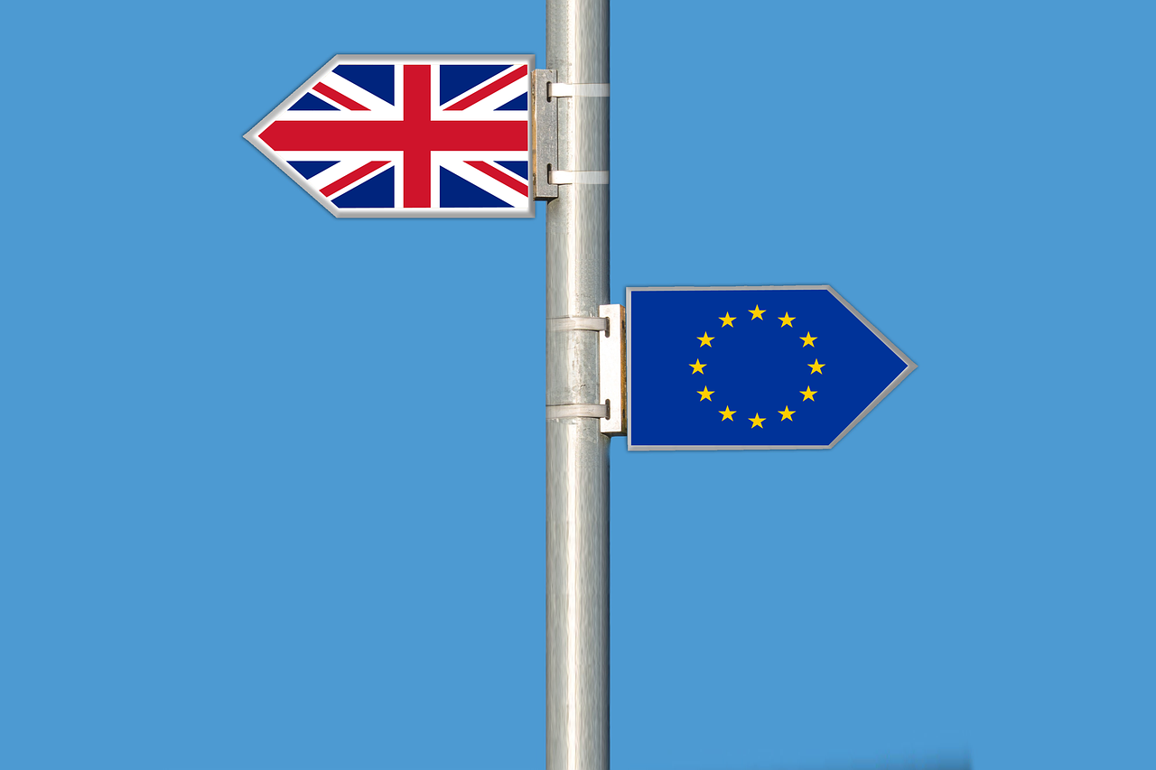 英国脱欧最新动态，影响与挑战揭秘