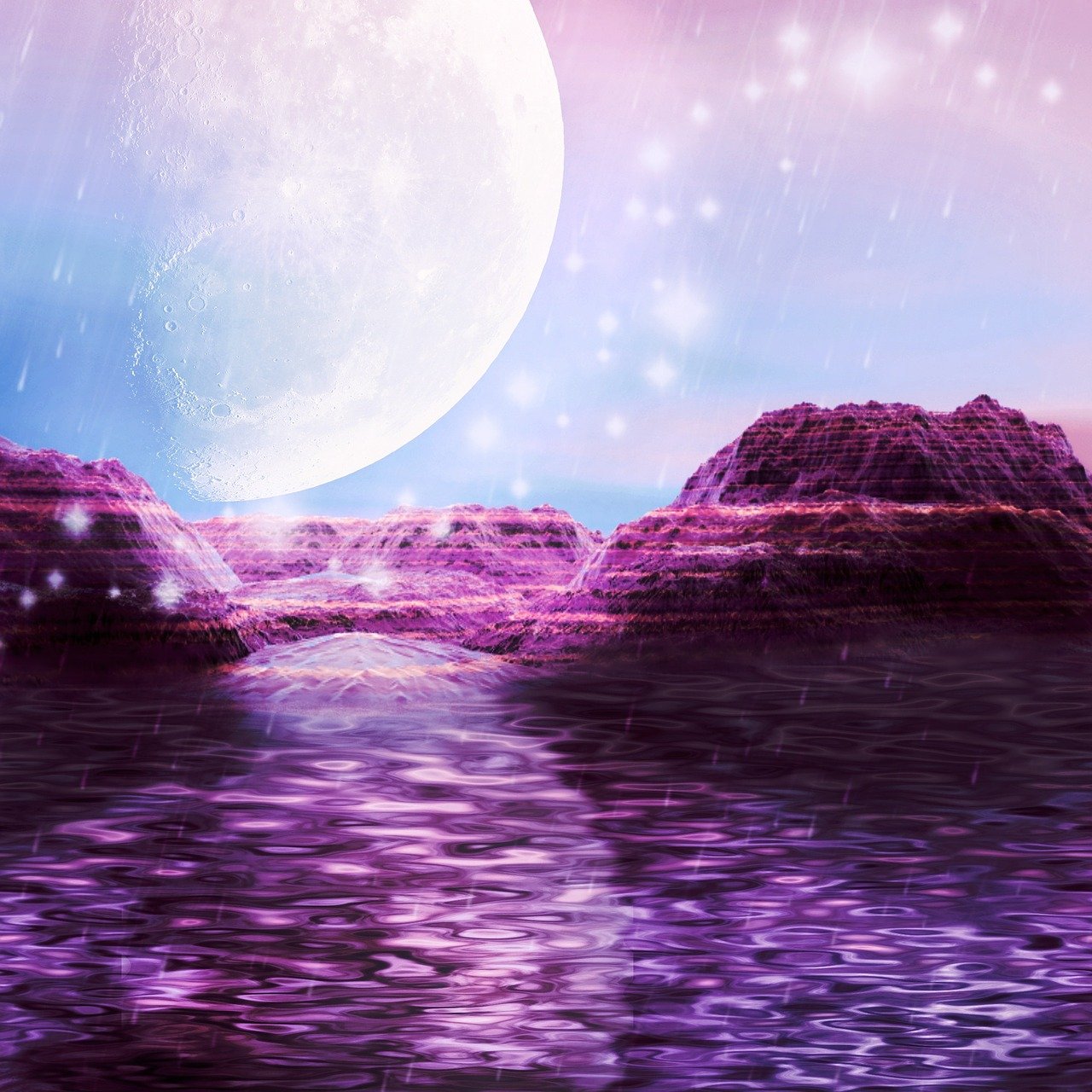 星河大帝新篇章，探索未知宇宙奥秘