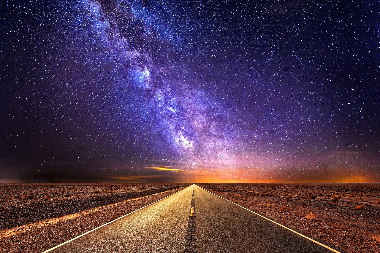 探索成为明星的道路，如何一步步实现成名的梦想？