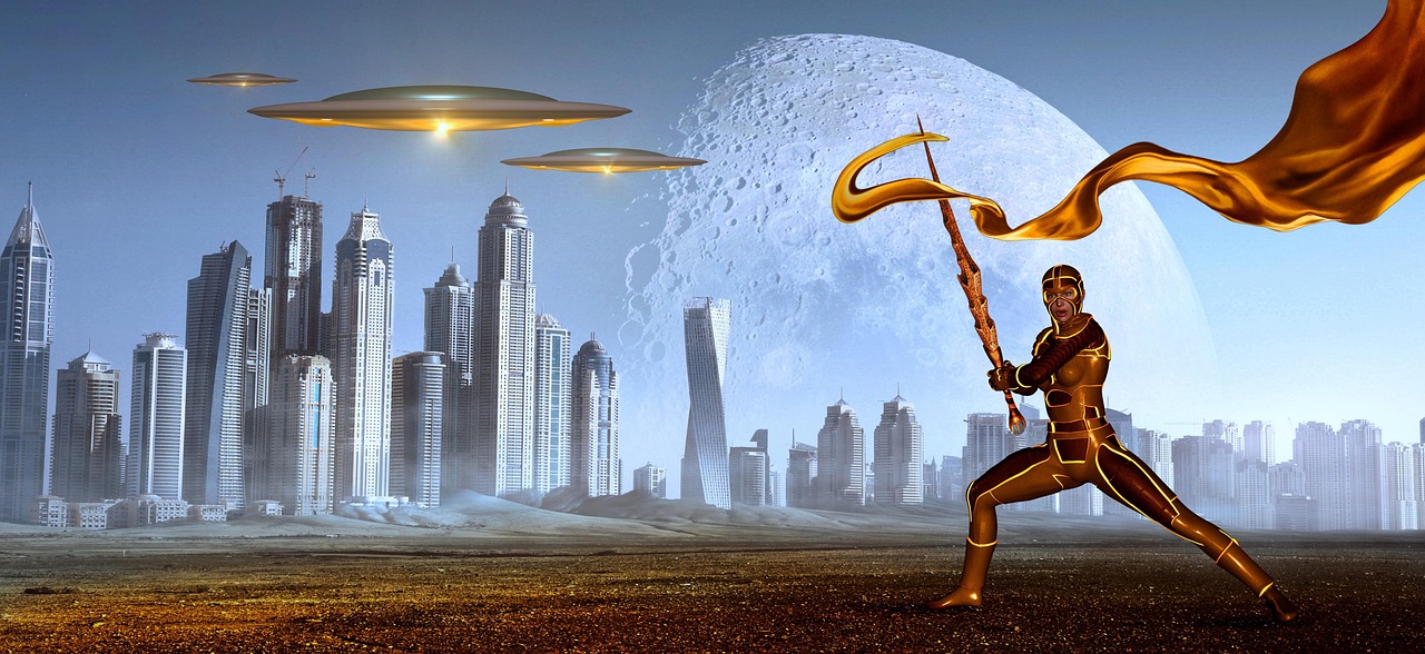 最新星座运势更新，探索星空秘密，掌握未来走向