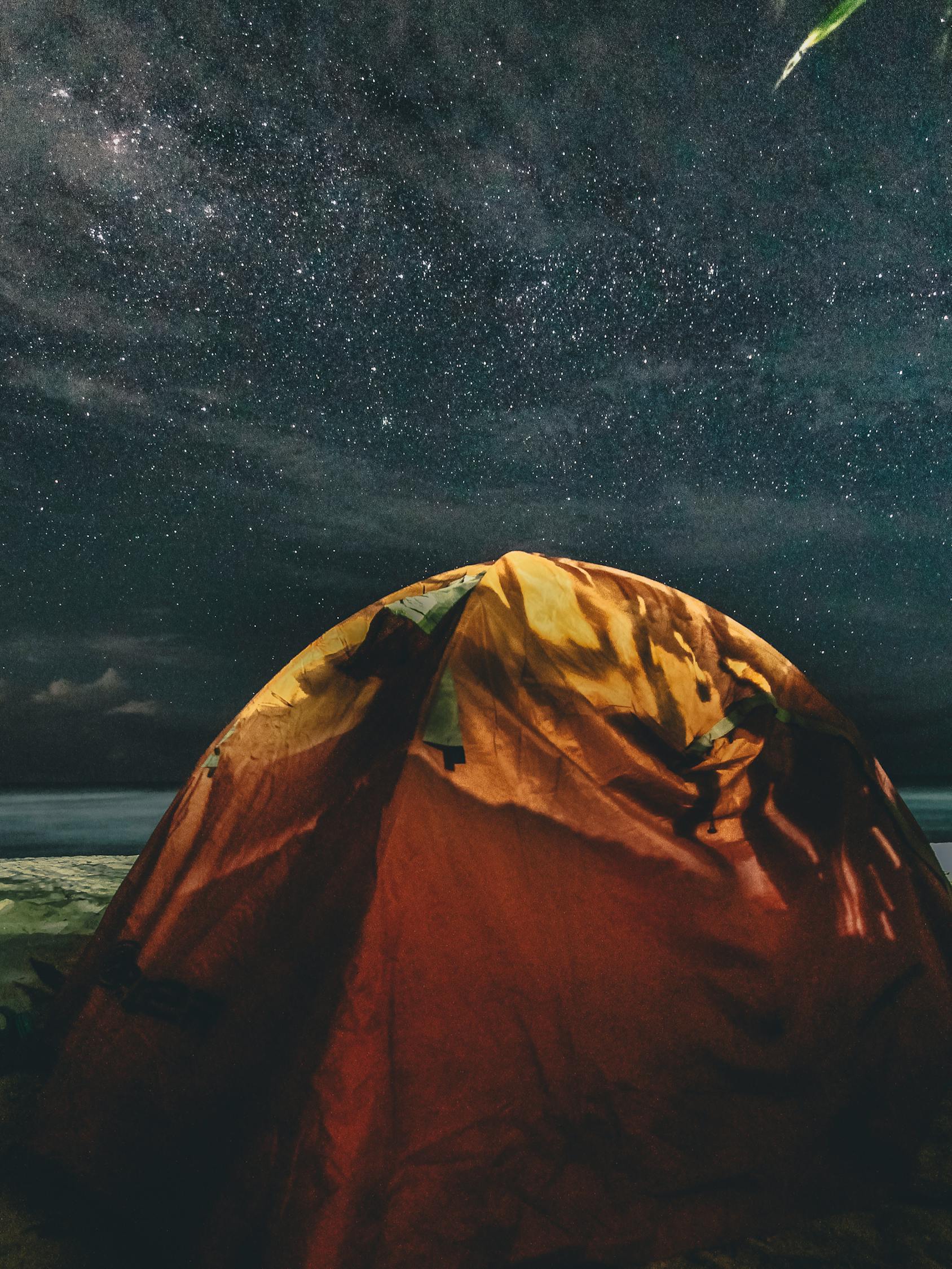 超级明星游戏，虚拟世界的璀璨星辰探索之旅