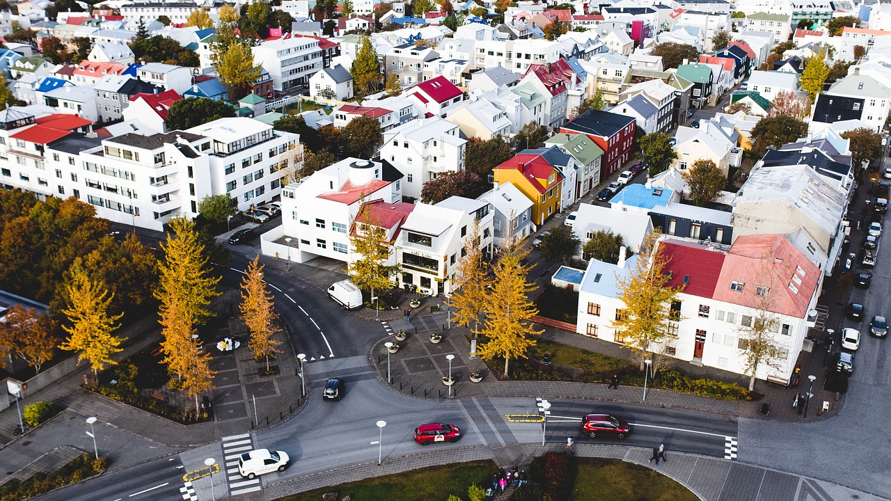 南阳最新道路规划图，塑造现代化城市交通新面貌