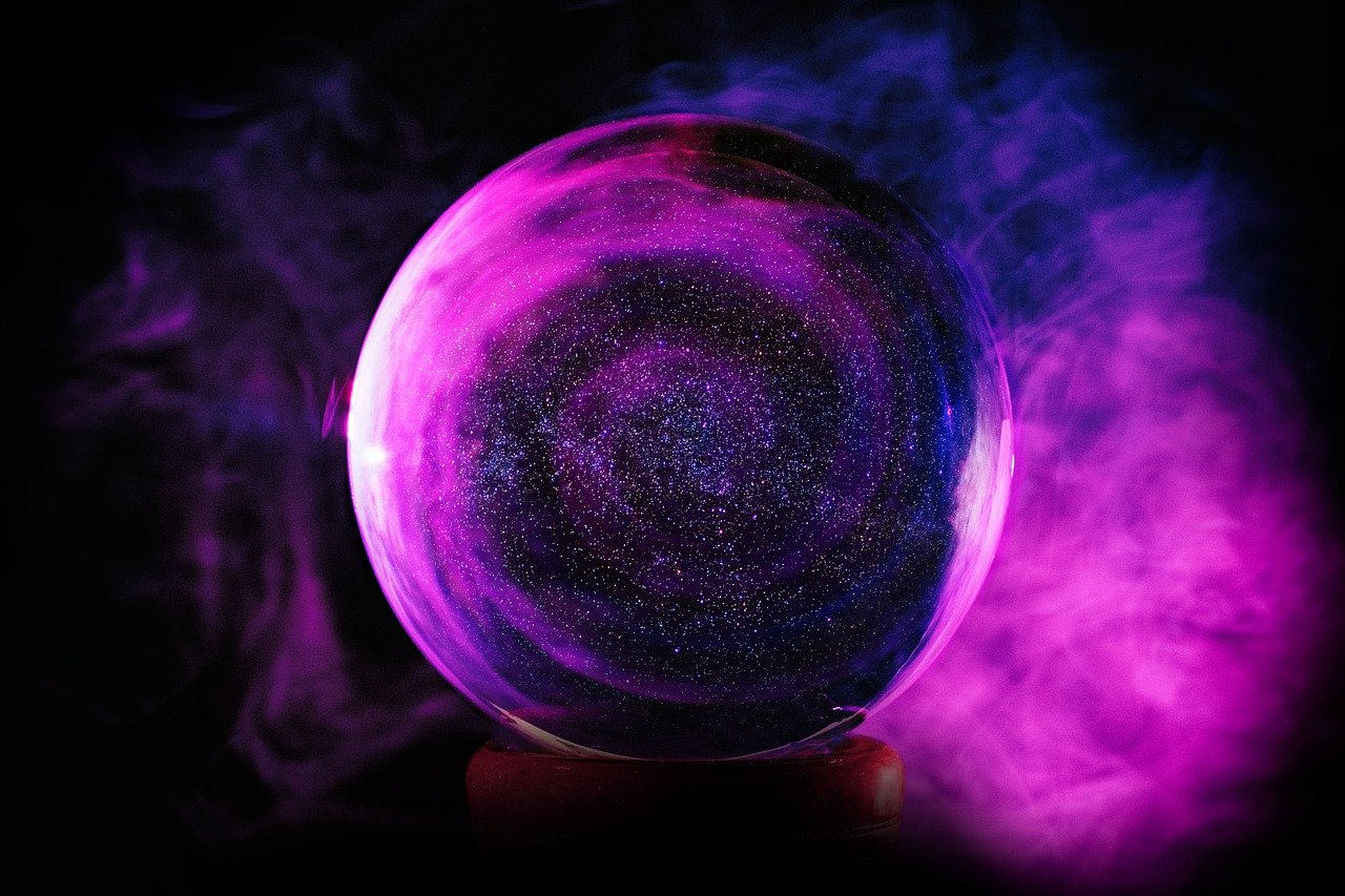 明星天涯，星光交汇的真实人生舞台