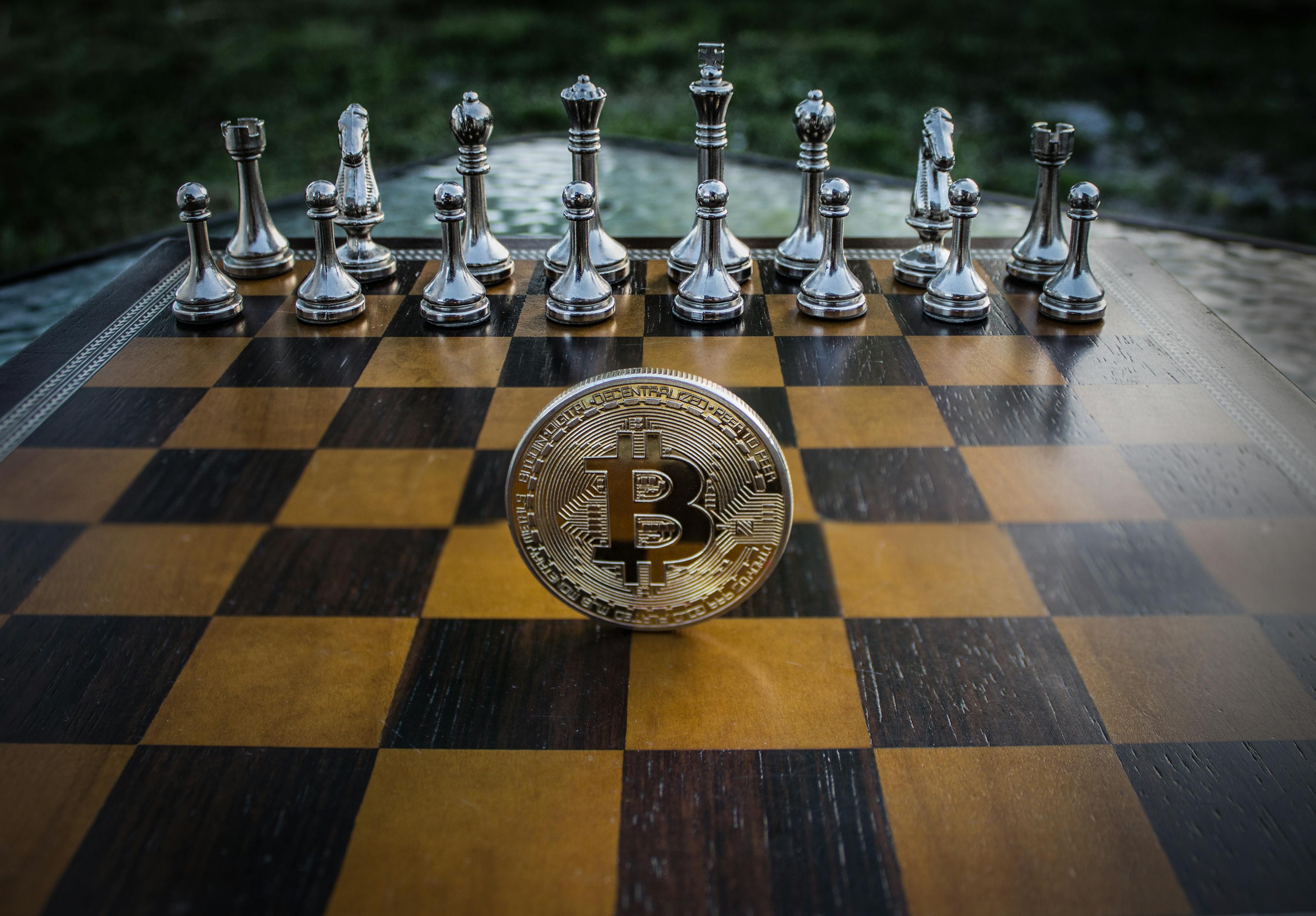 深度解析股票600000，投资逻辑与策略指南