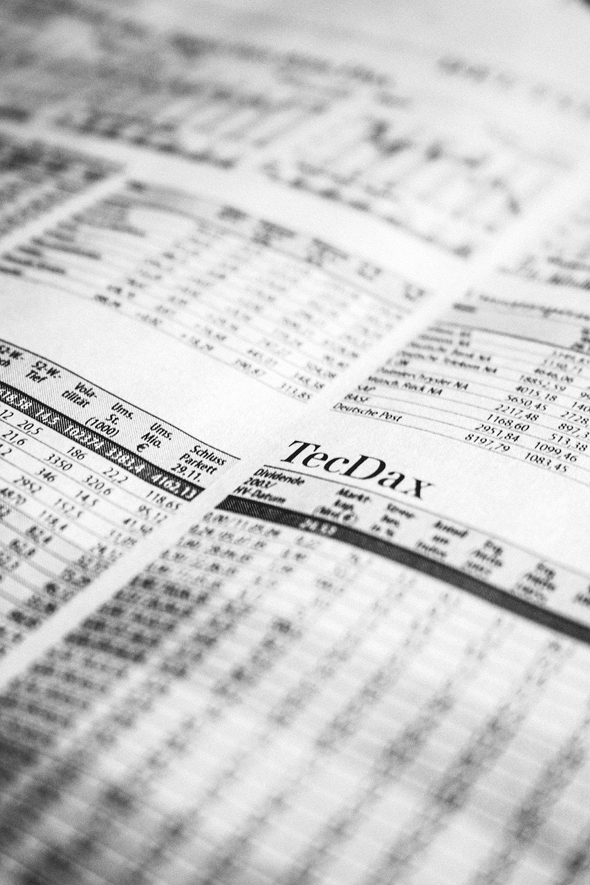 上海锌价格最新行情深度解析报告