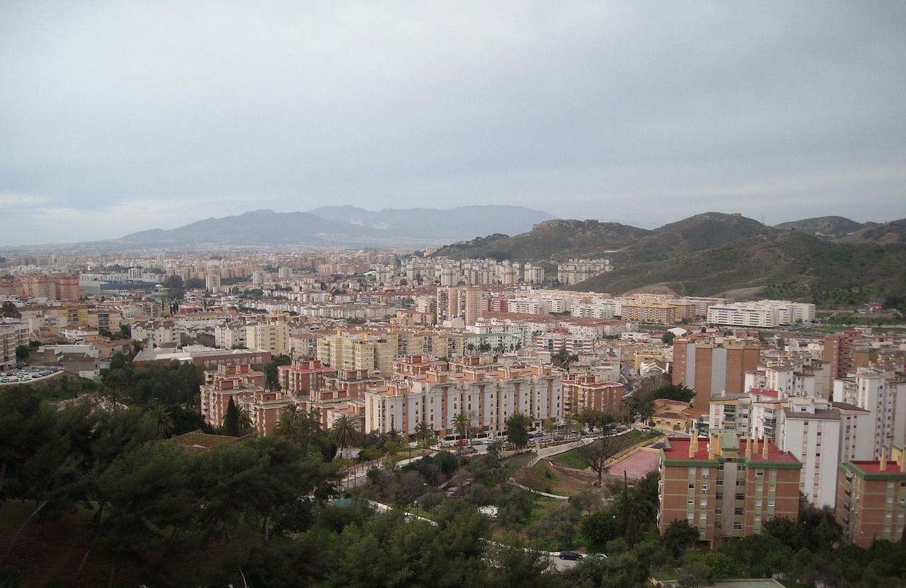 乐昌市最新房产出售，投资与居住的优选之地