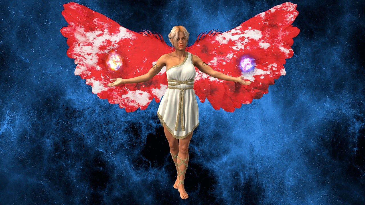 跑步女明星，生命之火的璀璨星辰闪耀者
