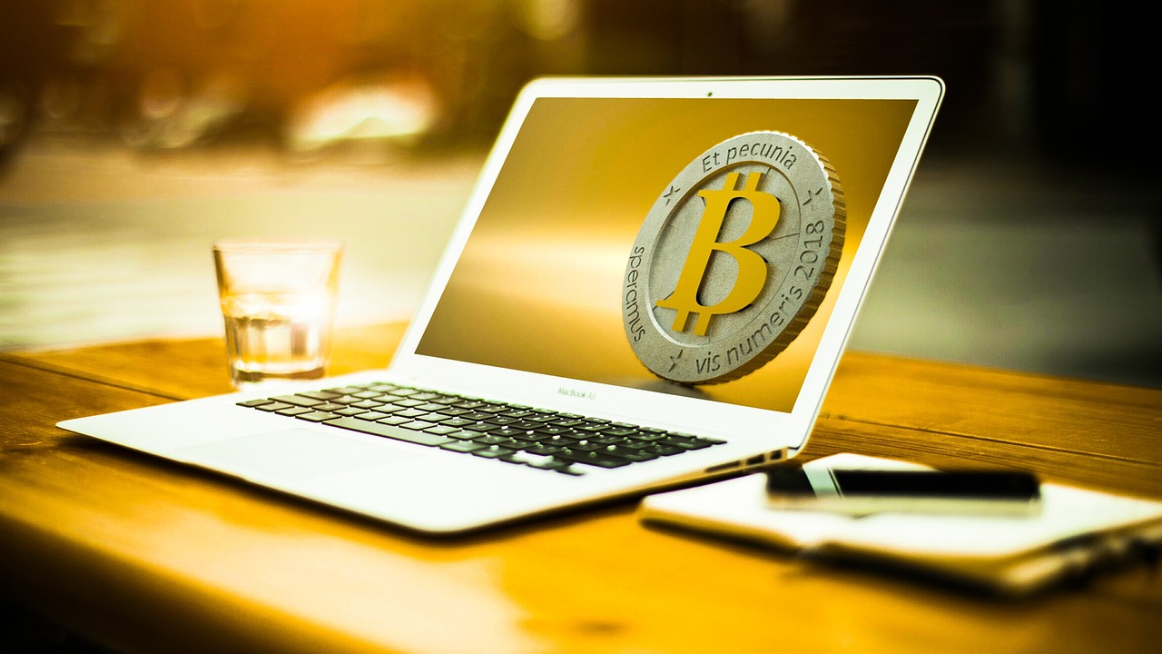 股票账号探索数字金融新世界