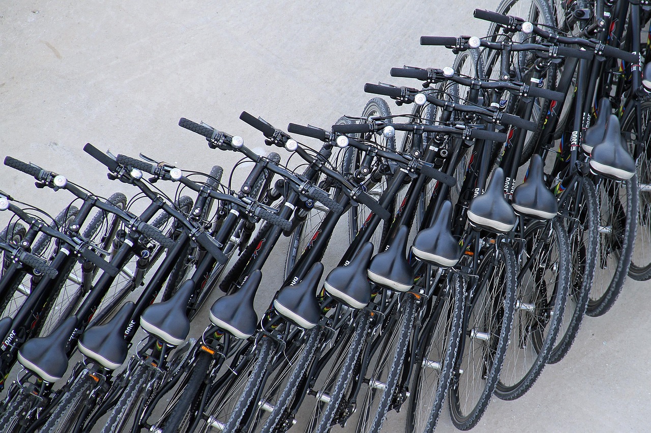 跳高比赛规则详解