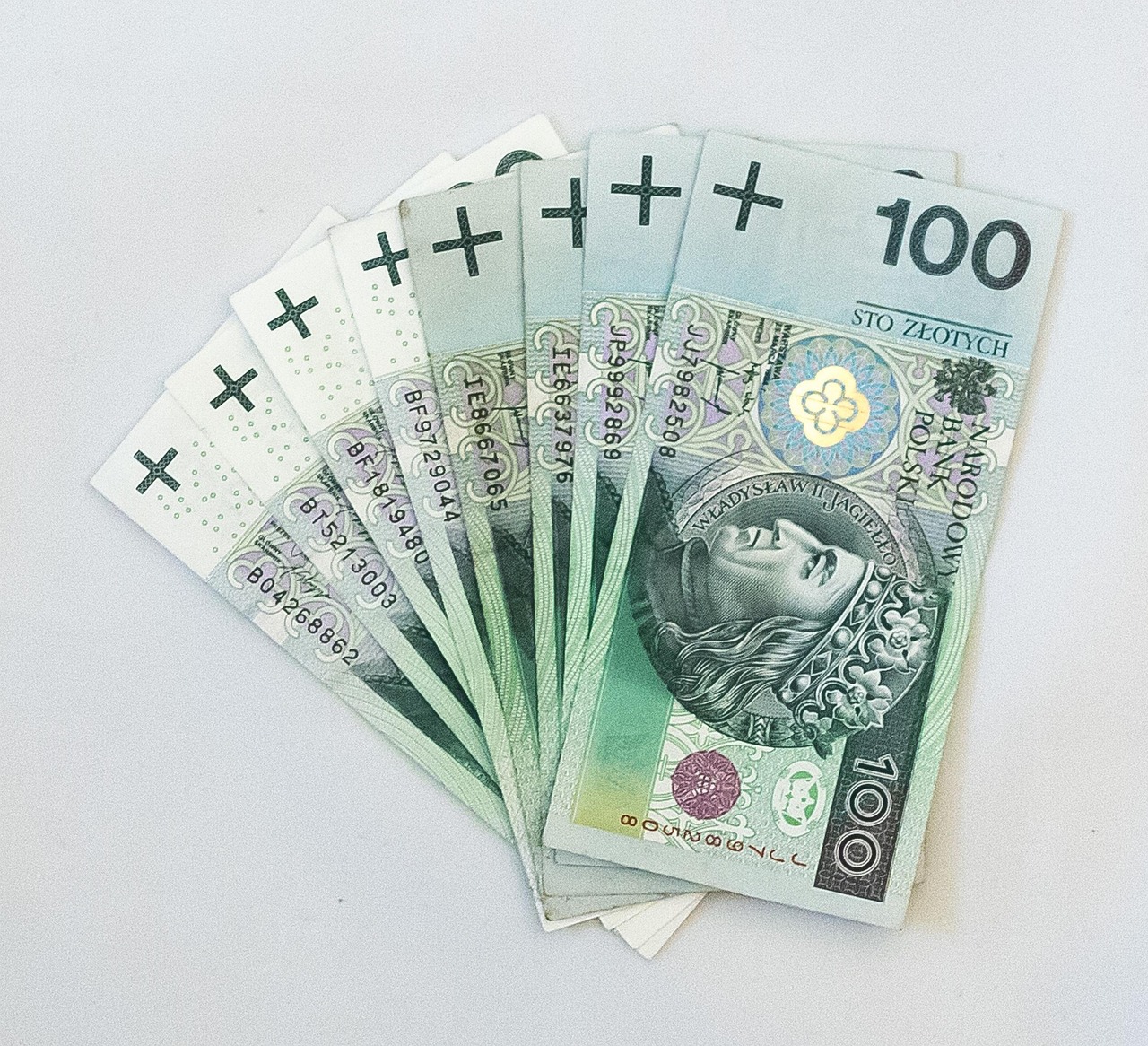 股票种类概览，特性与分类解析