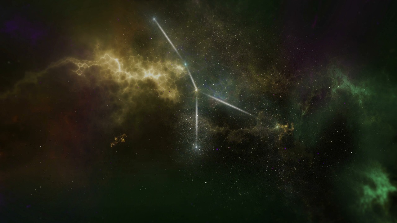 明星背后的光环故事揭秘，星光璀璨下的真实人生