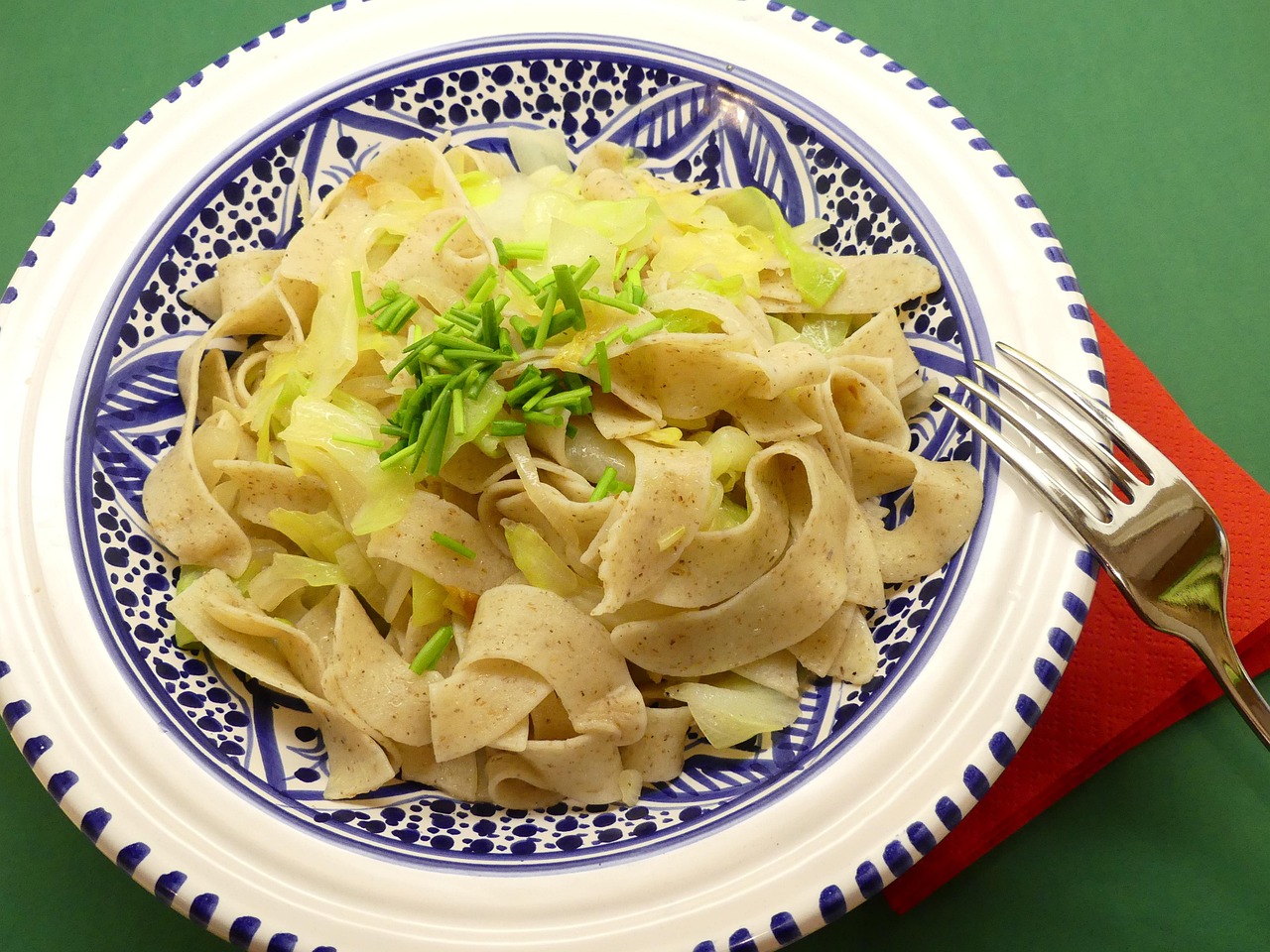 山药豆创意美食之旅，最新吃法大揭秘