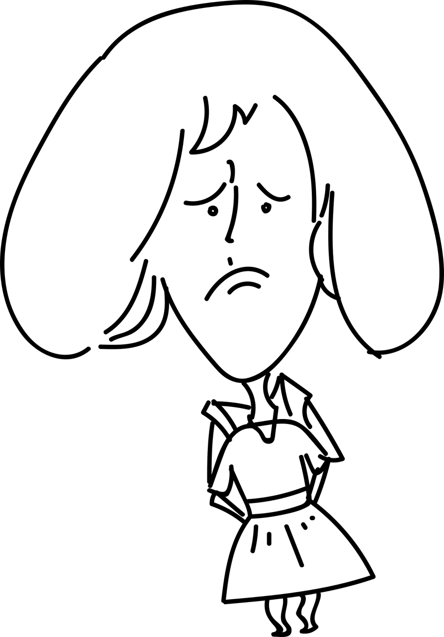 动漫绘画教学，培育动漫人才的摇篮之道