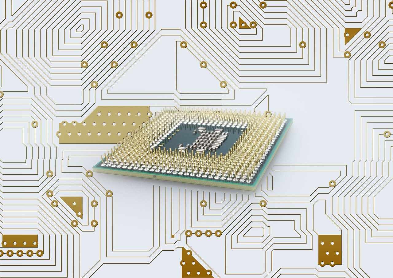 高通最新处理器型号引领移动计算新时代，强大引擎重磅揭晓