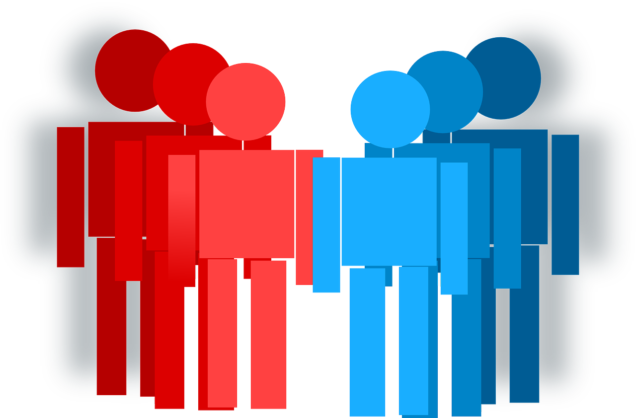 漳州失信人员最新照片及其社会影响分析