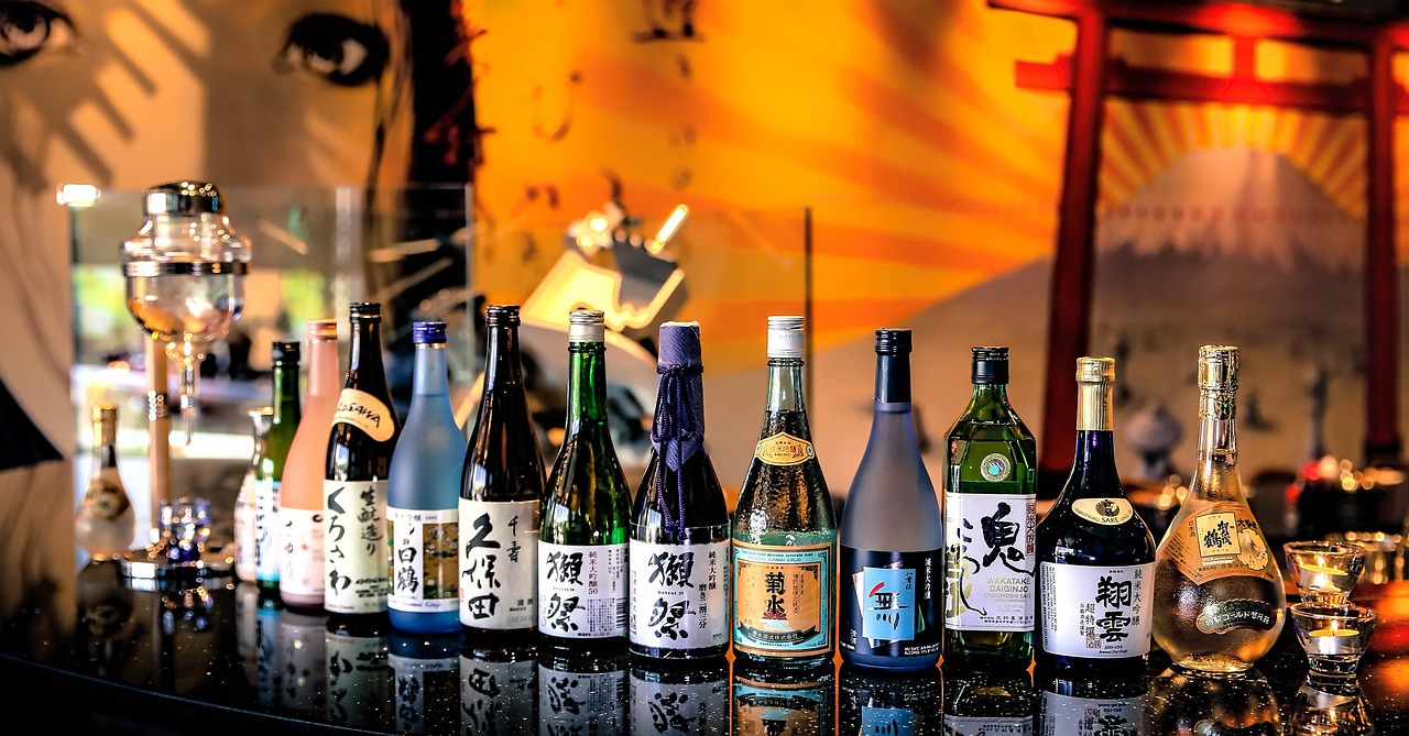 北京二锅头52度酒价格表及市场影响力分析
